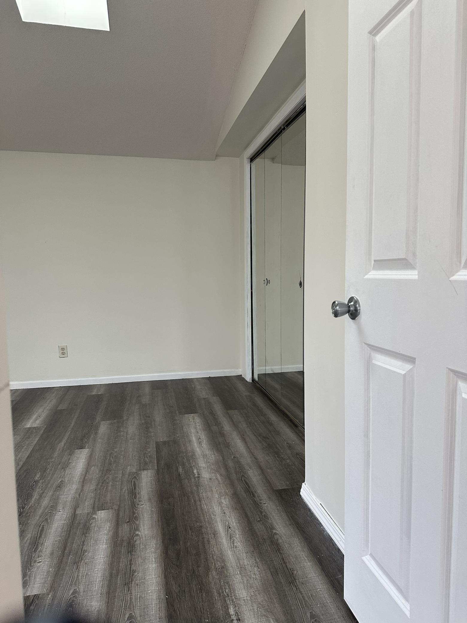 1612 Rose Hill Circle Property Photo 17