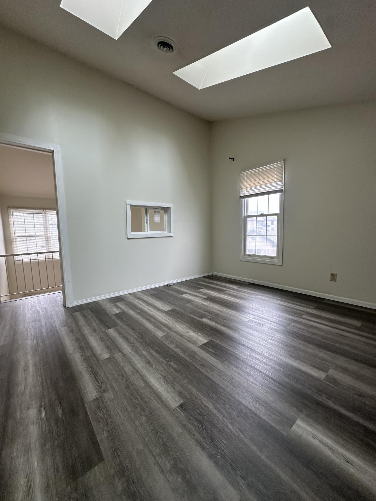 1612 Rose Hill Circle Property Photo 18