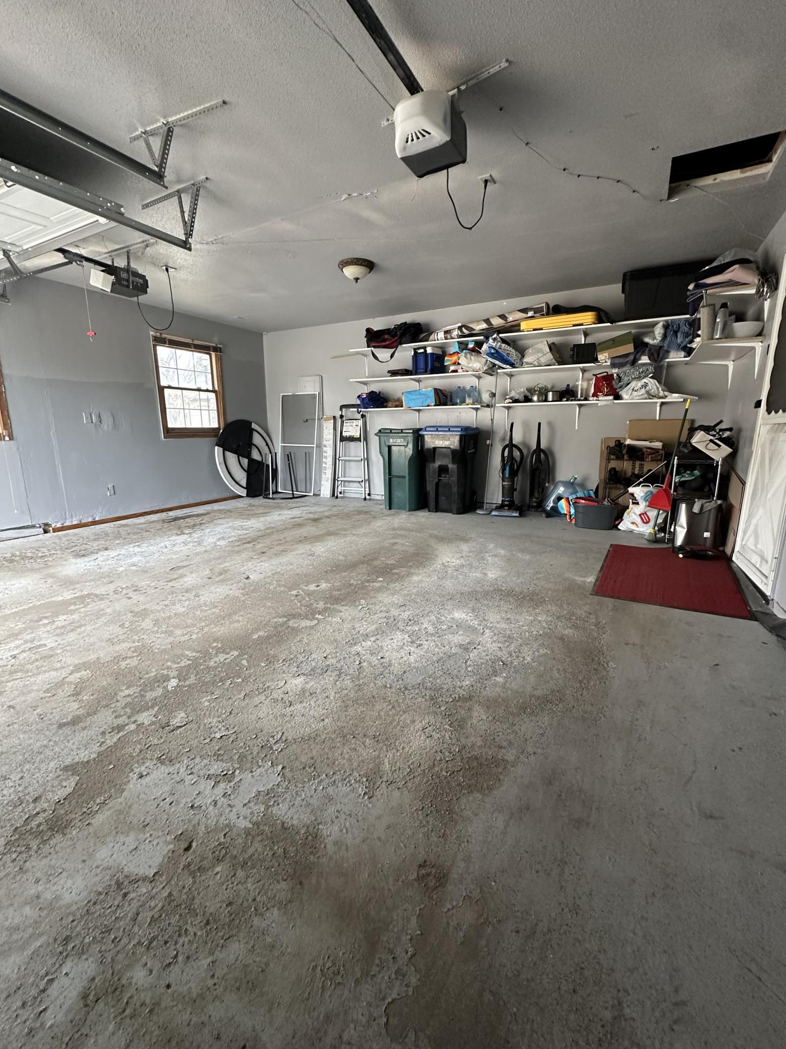 1612 Rose Hill Circle Property Photo 22