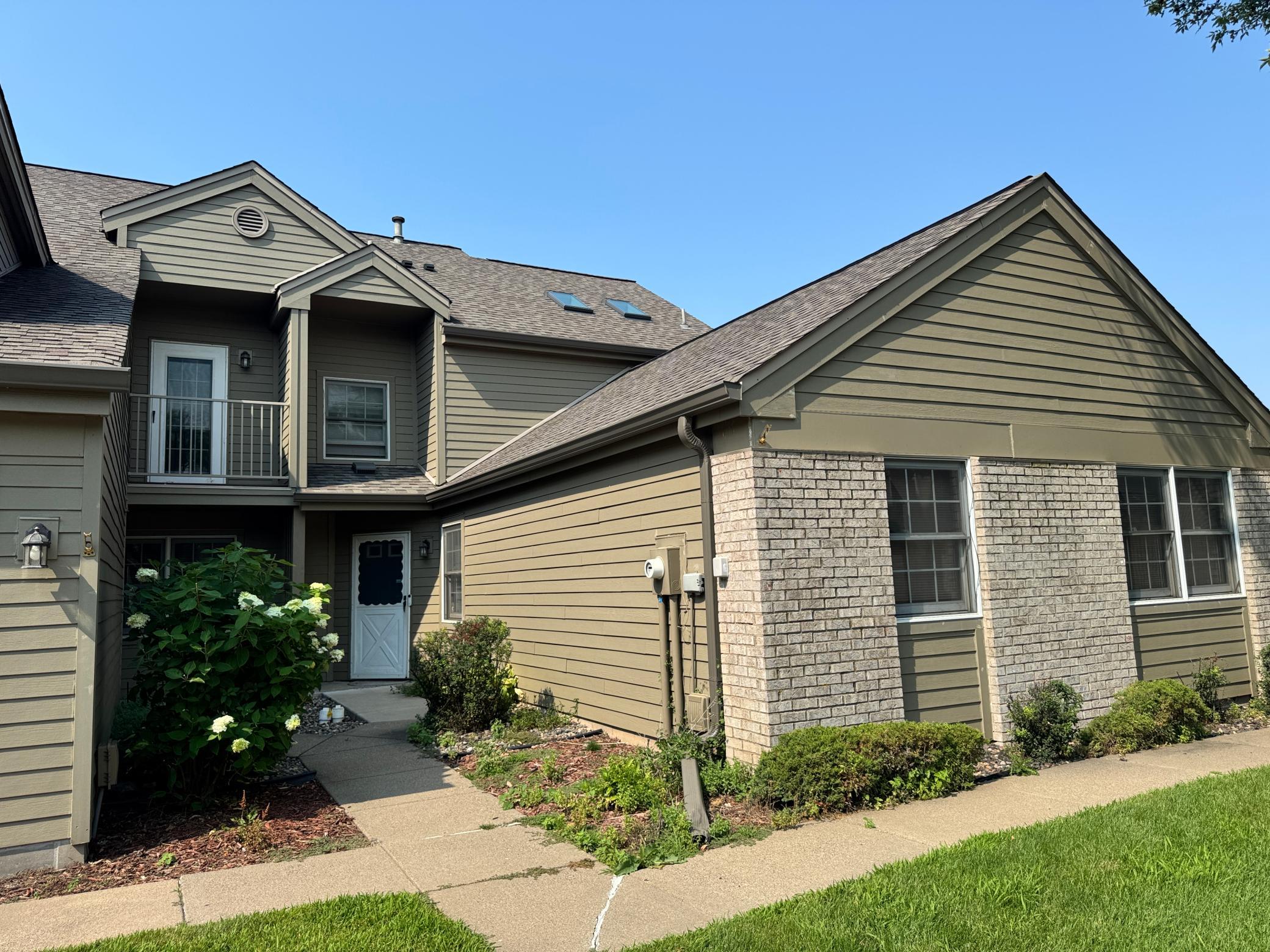 1612 Rose Hill Circle Property Photo 26