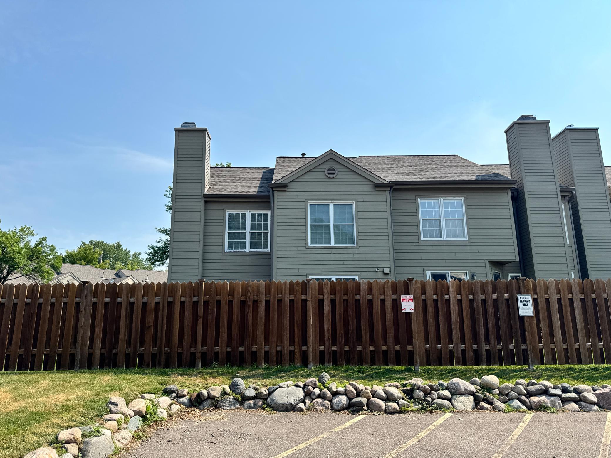 1612 Rose Hill Circle Property Photo 28