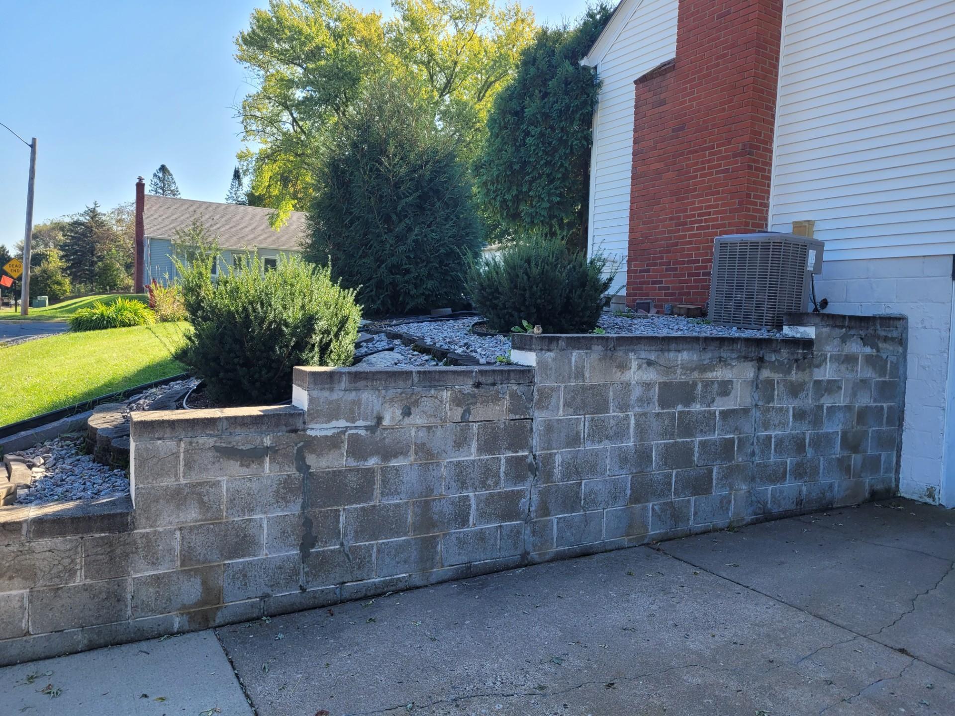 327 4th Street Property Photo 7