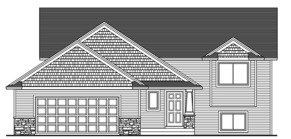 2689 213th Street W Property Photo 1