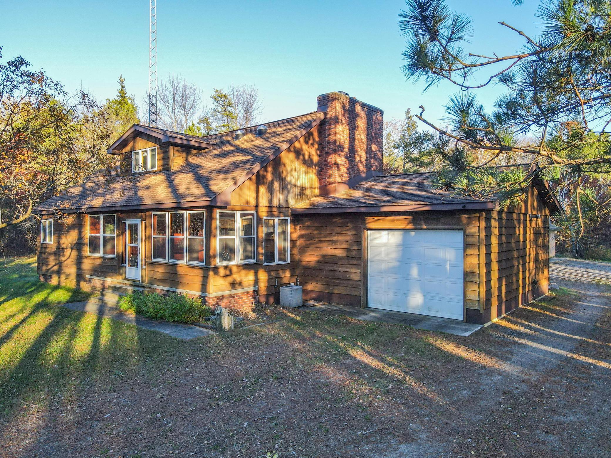 34307 Basswood Lake Road Property Photo 1