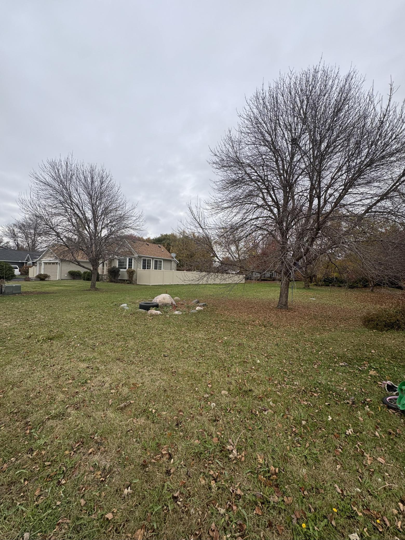 704 19th Avenue N Property Photo 4