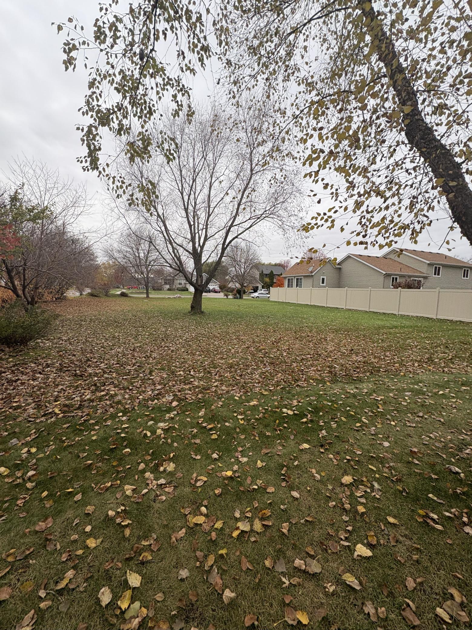 704 19th Avenue N Property Photo 6