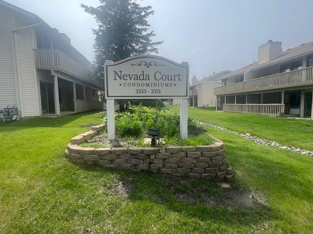 3335 Nevada Avenue 3502 Property Photo 1