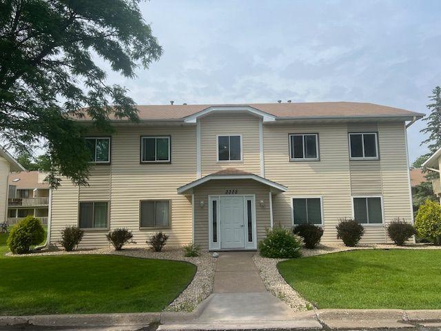 3335 Nevada Avenue 3502 Property Photo 2