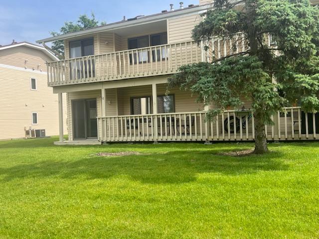 3335 Nevada Avenue 3502 Property Photo 3