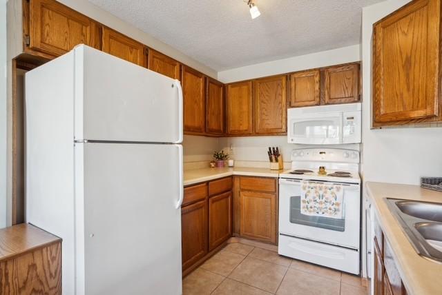 3335 Nevada Avenue 3502 Property Photo 7