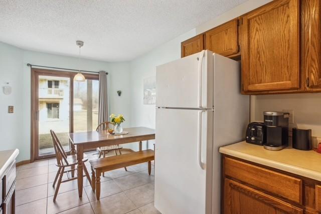 3335 Nevada Avenue 3502 Property Photo 8