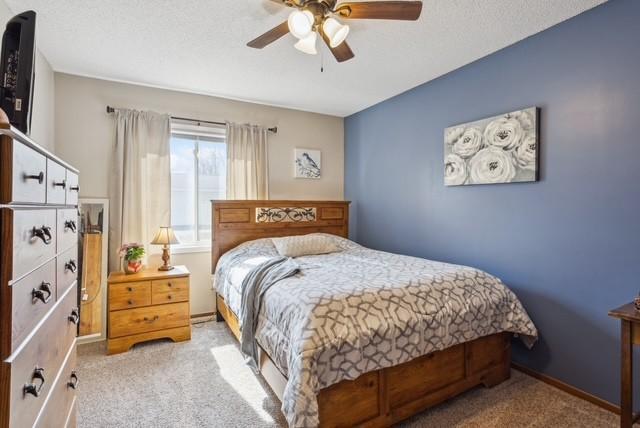 3335 Nevada Avenue 3502 Property Photo 12