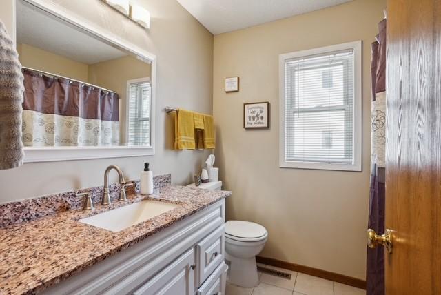 3335 Nevada Avenue 3502 Property Photo 14