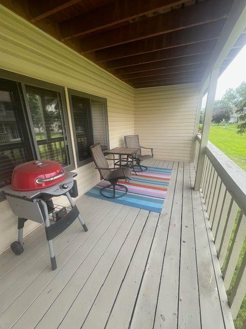 3335 Nevada Avenue 3502 Property Photo 16