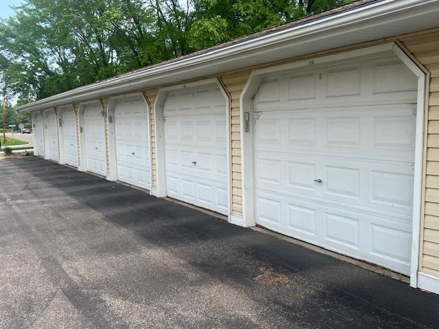 3335 Nevada Avenue 3502 Property Photo 19