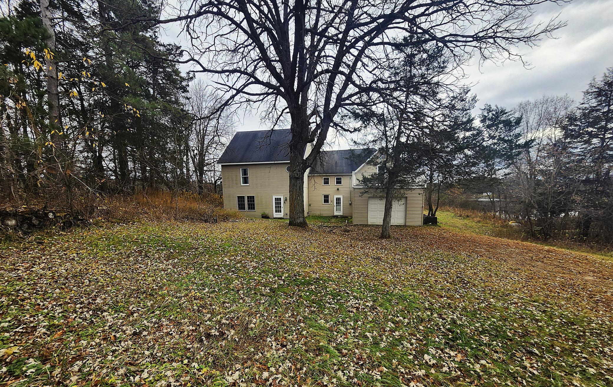 28503 Ottawa Drive Property Photo 1