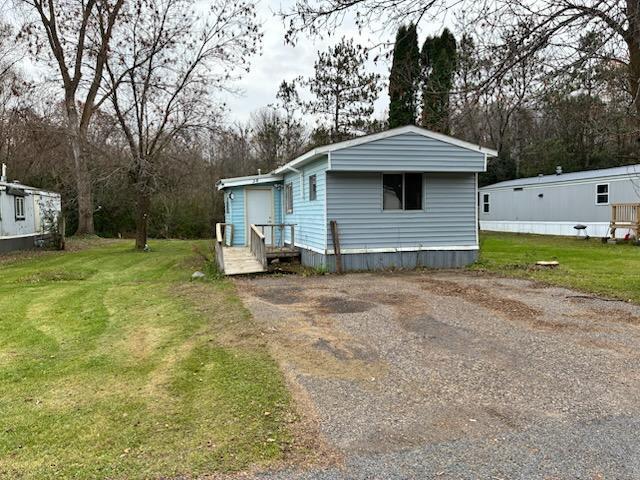 910 1st Street Trl 38 Property Photo 1