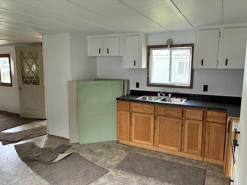 910 1st Street Trl 38 Property Photo 15