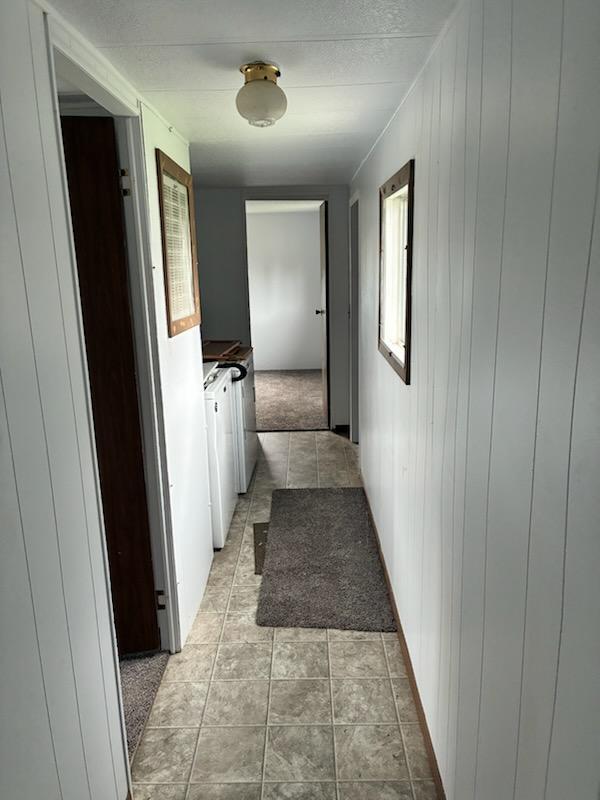 910 1st Street Trl 38 Property Photo 16