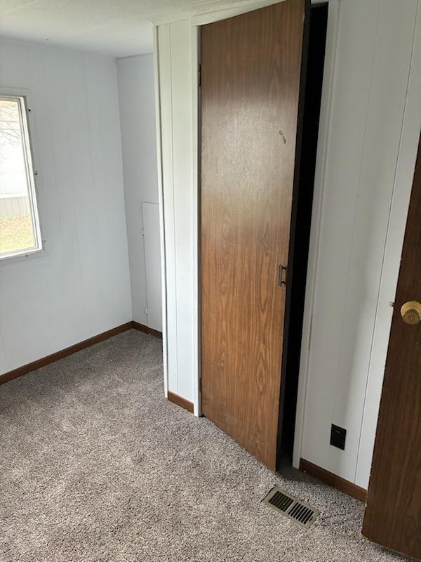 910 1st Street Trl 38 Property Photo 17