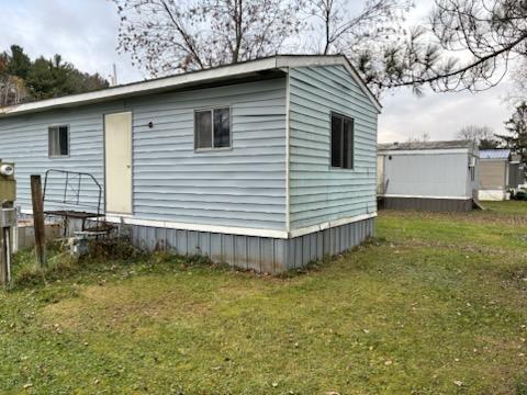 910 1st Street Trl 38 Property Photo 21