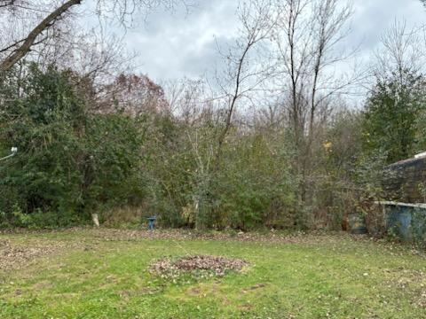 910 1st Street Trl 38 Property Photo 22
