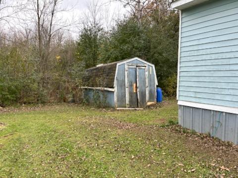 910 1st Street Trl 38 Property Photo 23