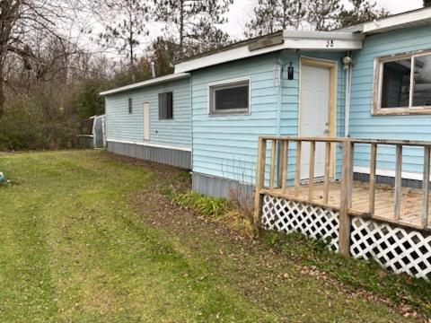 910 1st Street Trl 38 Property Photo 25