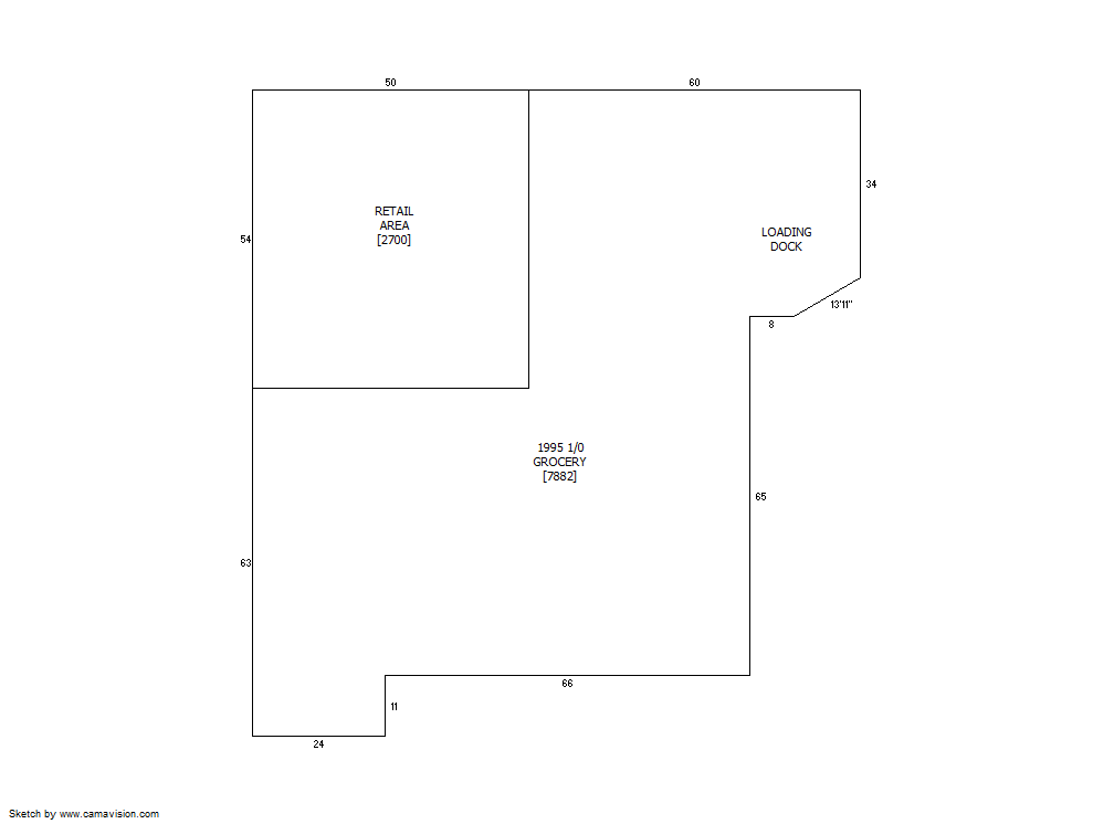 115 S Main Property Photo 4