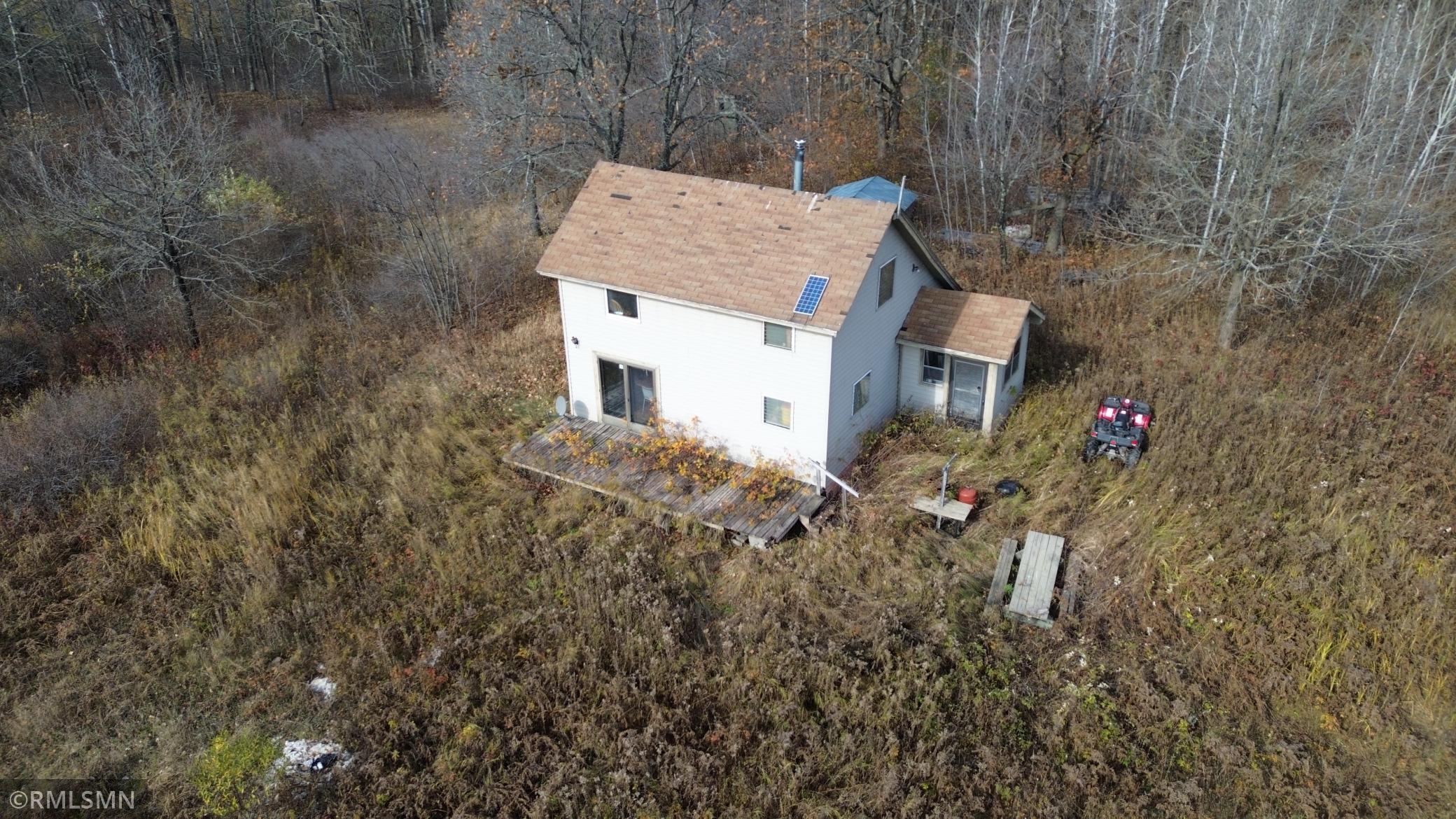Tbd 170th Place Property Photo 1