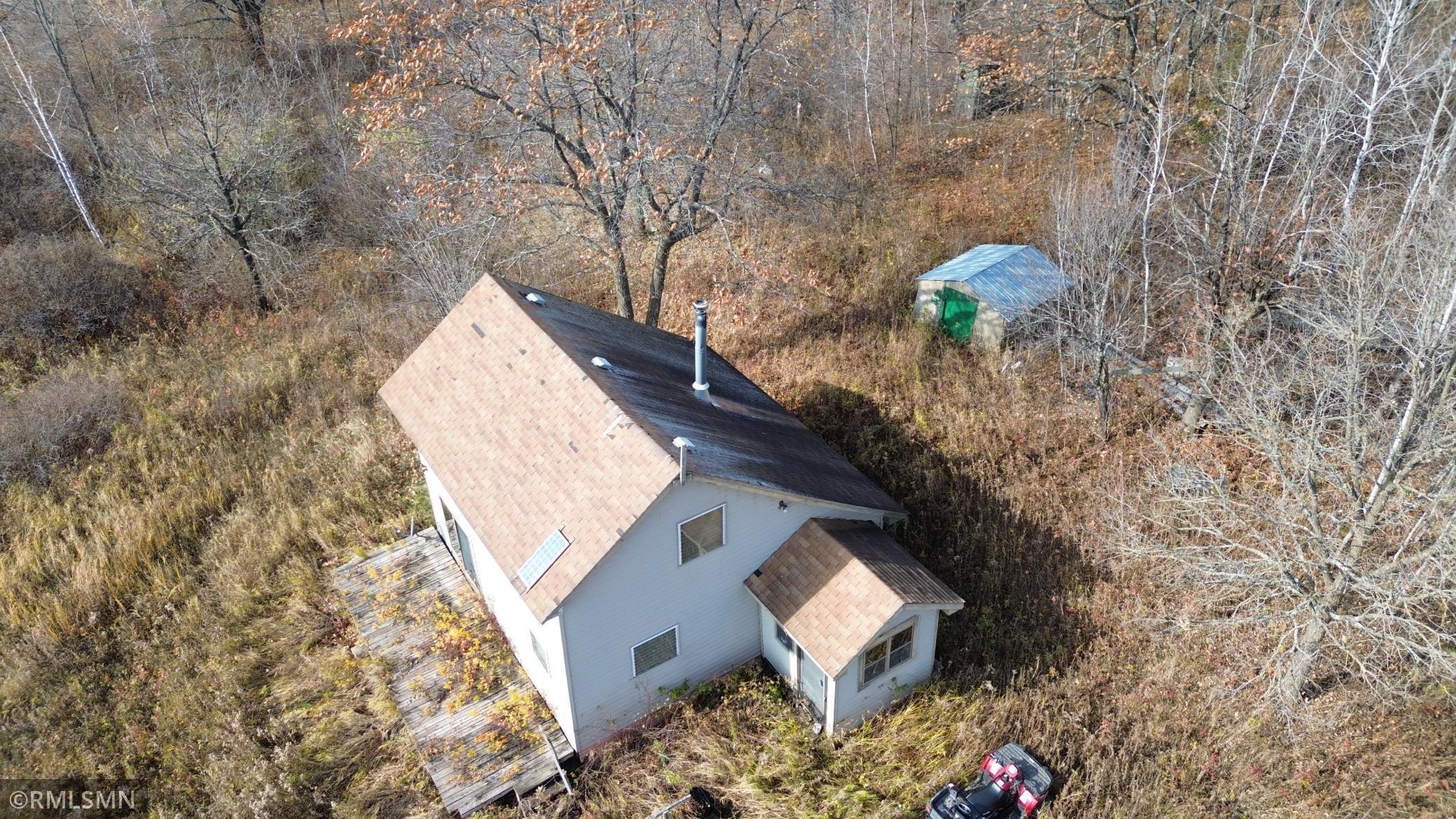 Tbd 170th Place Property Photo 2