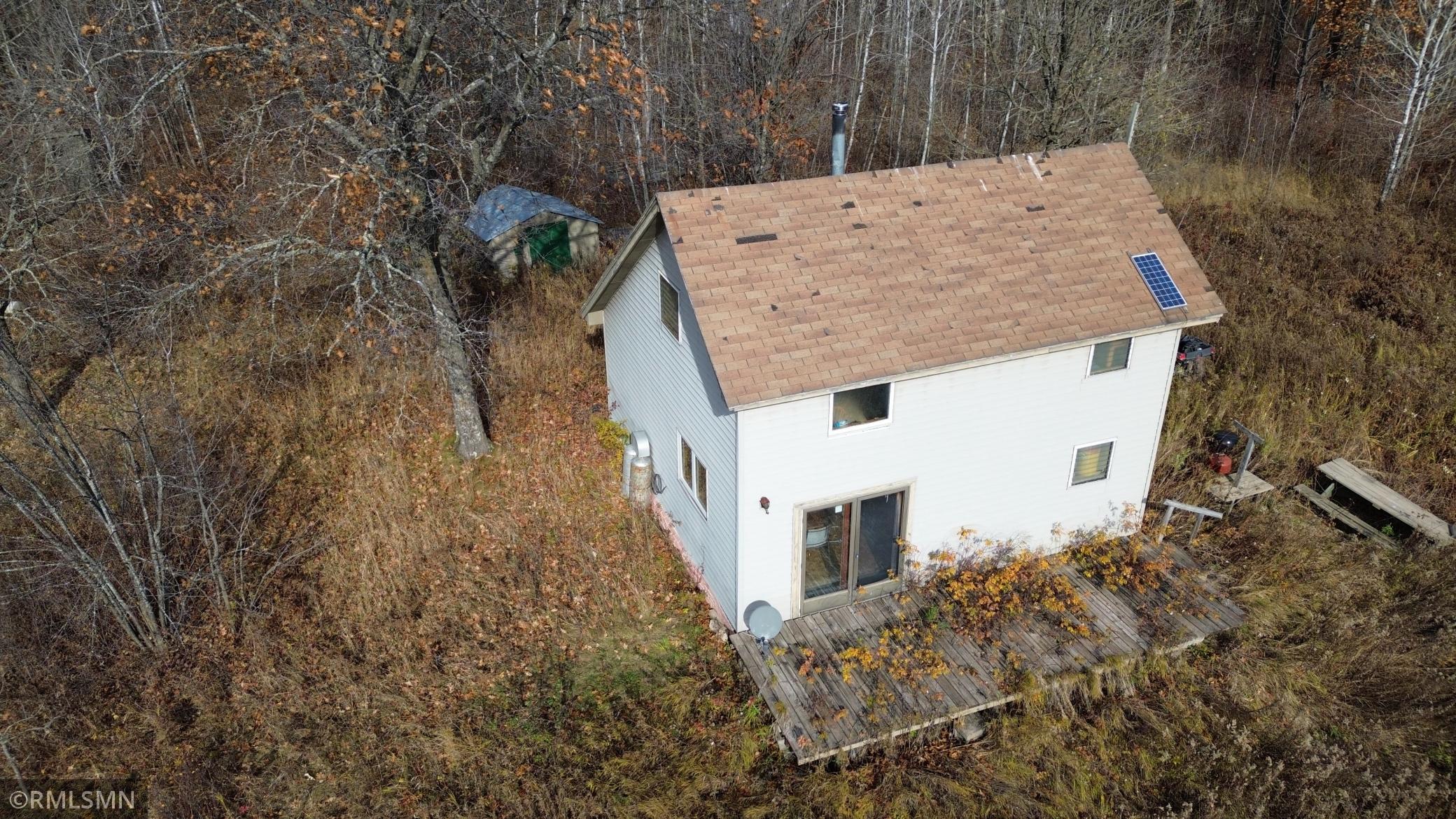Tbd 170th Place Property Photo 3