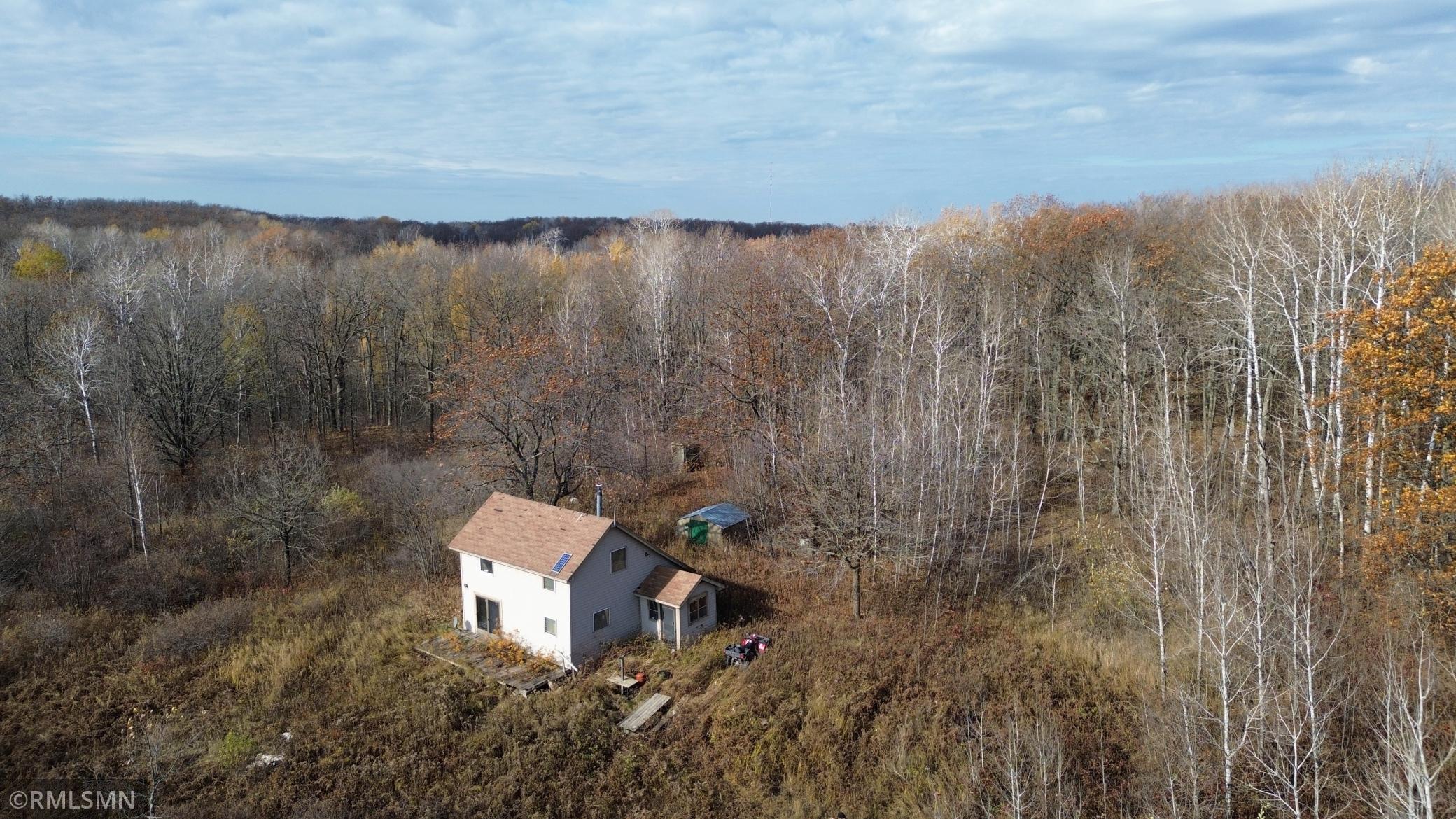 Tbd 170th Place Property Photo 4