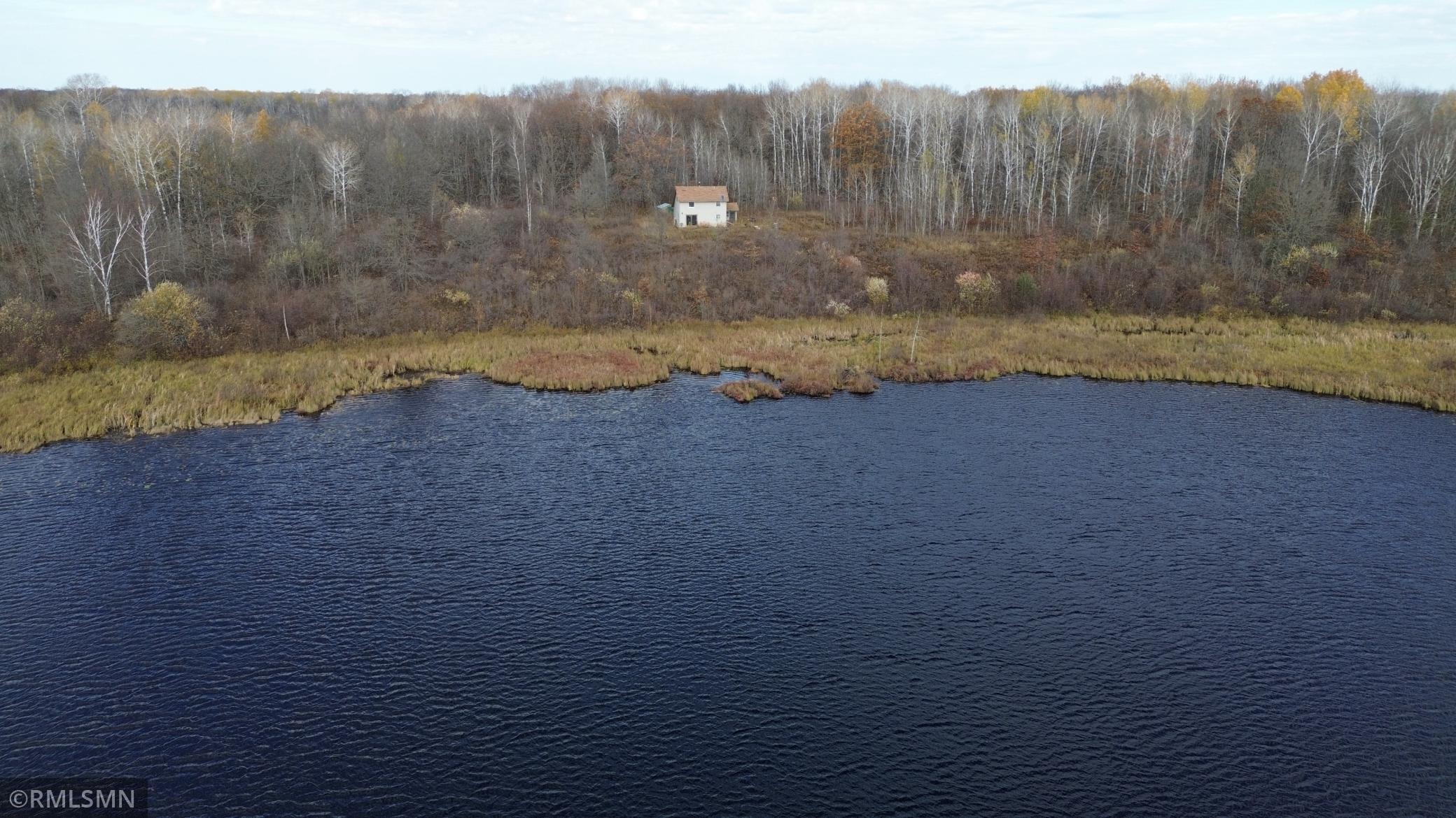 Tbd 170th Place Property Photo 5