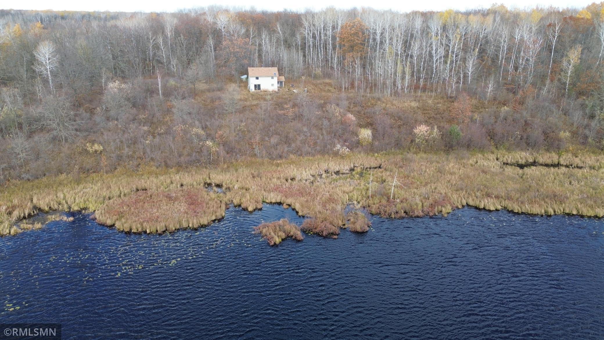 Tbd 170th Place Property Photo 6