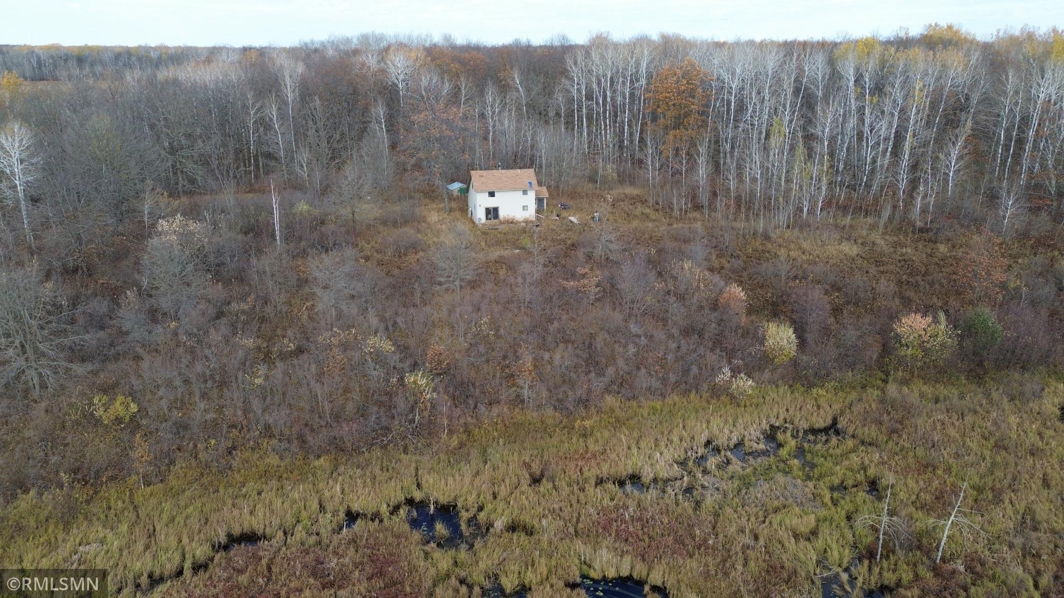 Tbd 170th Place Property Photo 7