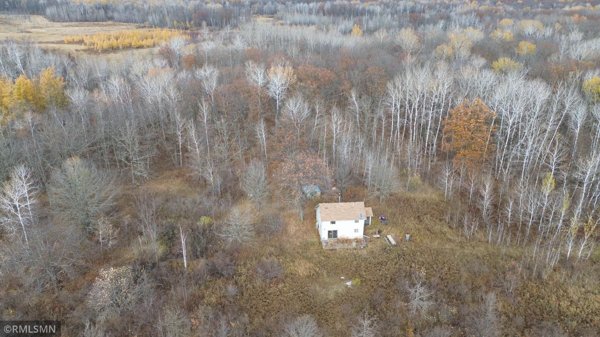 Tbd 170th Place Property Photo 8
