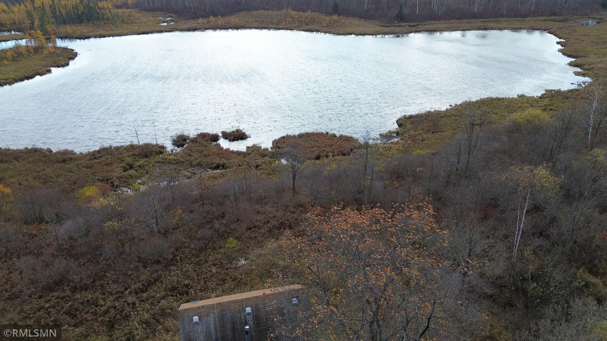 Tbd 170th Place Property Photo 9