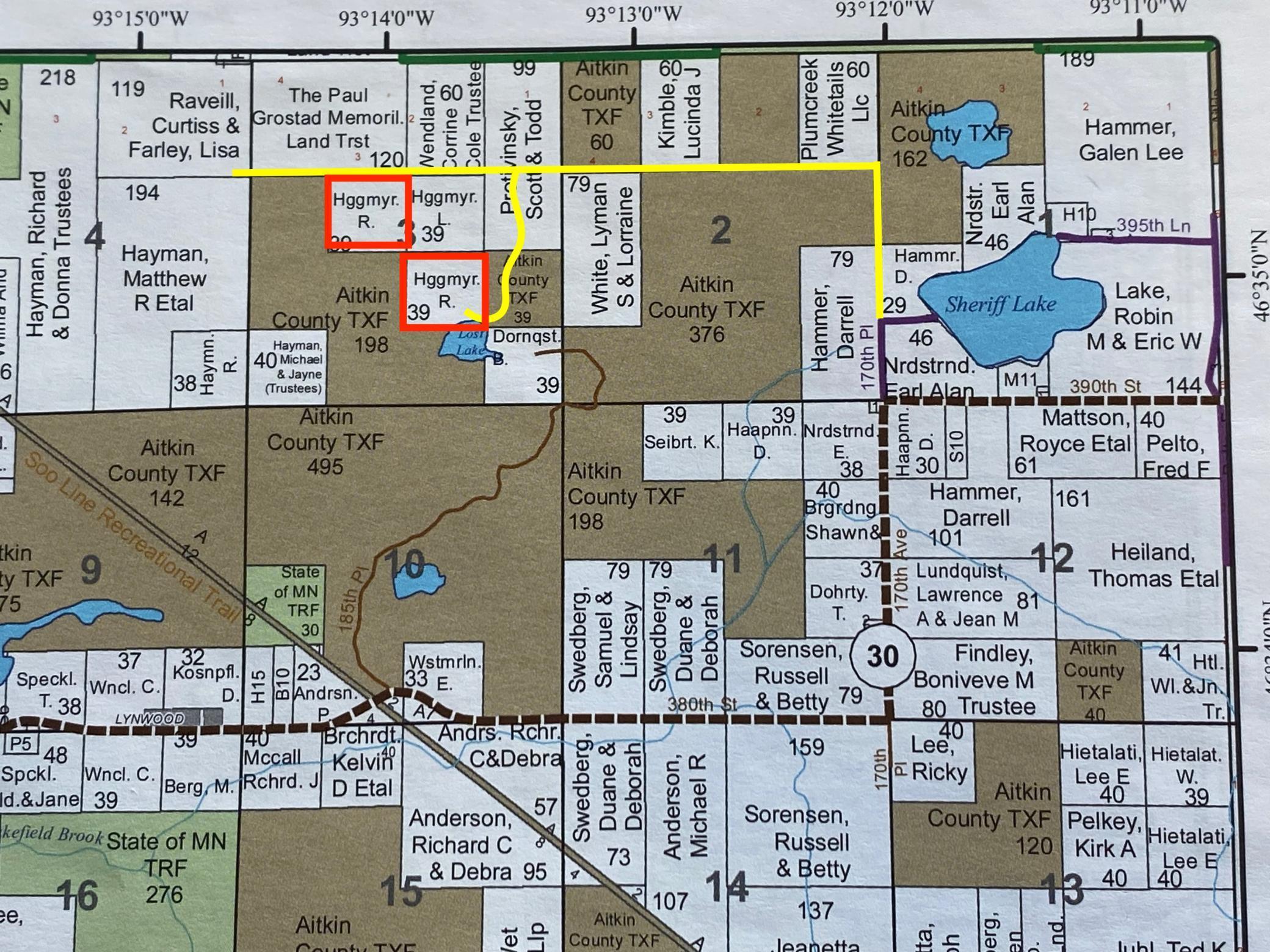 Tbd 170th Place Property Photo 10