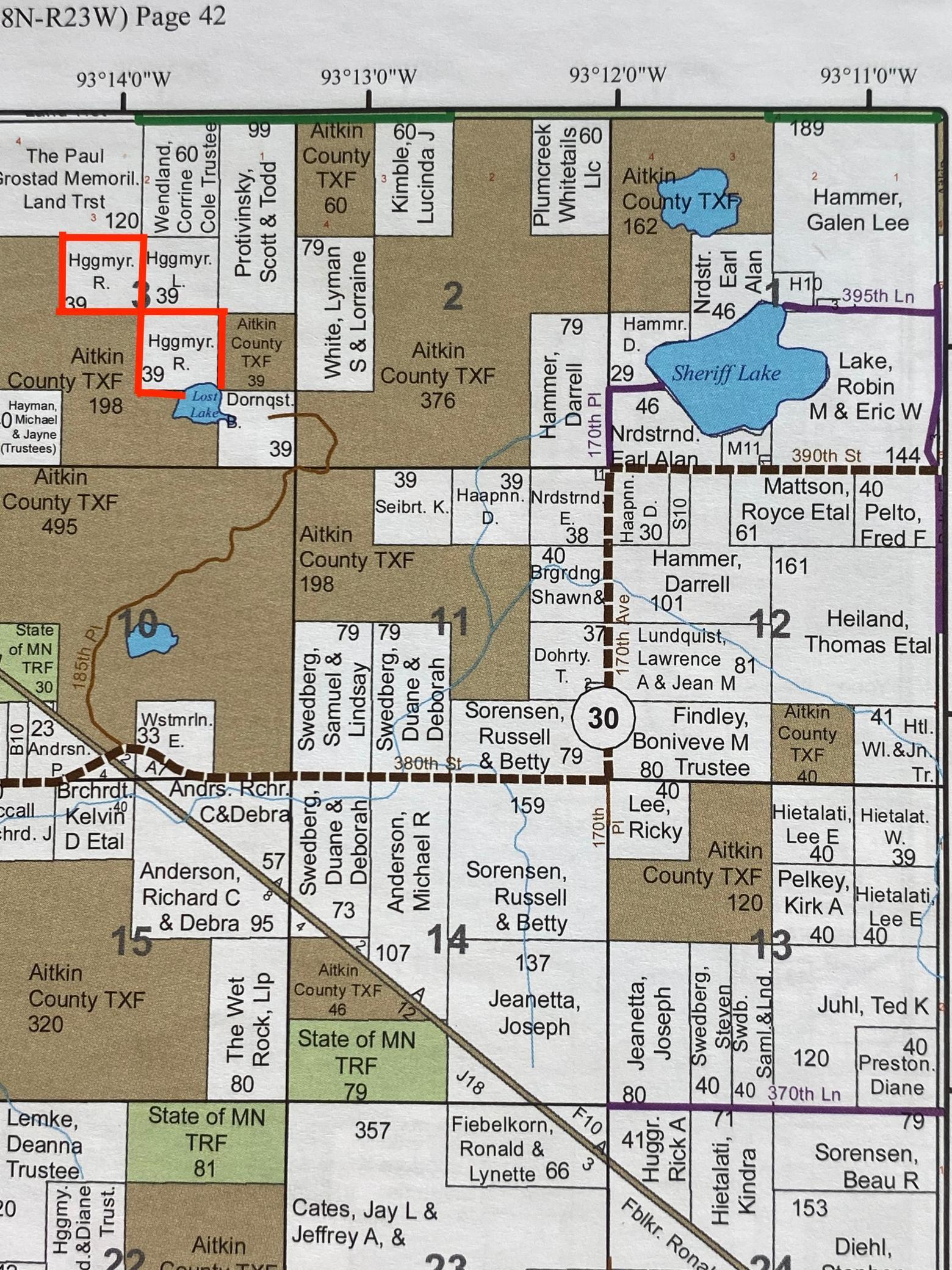 Tbd 170th Place Property Photo 11