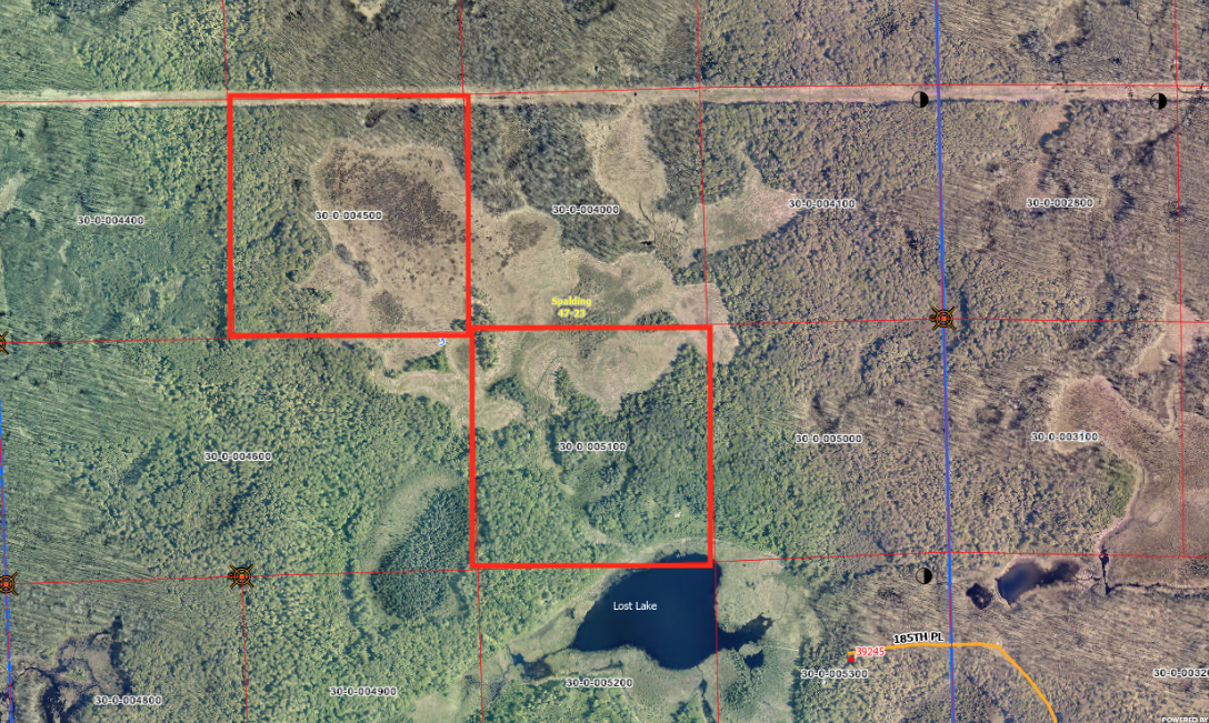 Tbd 170th Place Property Photo 12