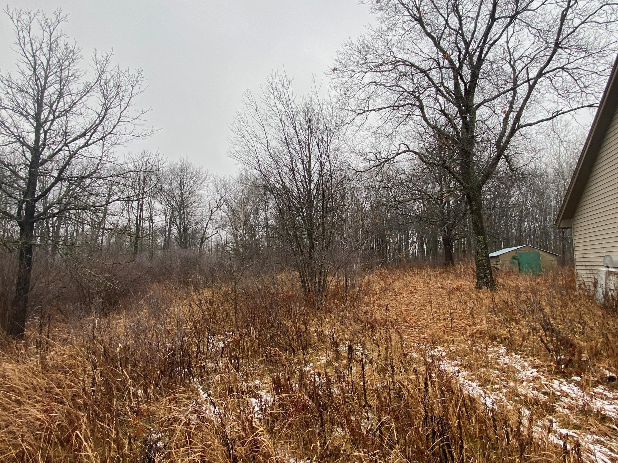 Tbd 170th Place Property Photo 14
