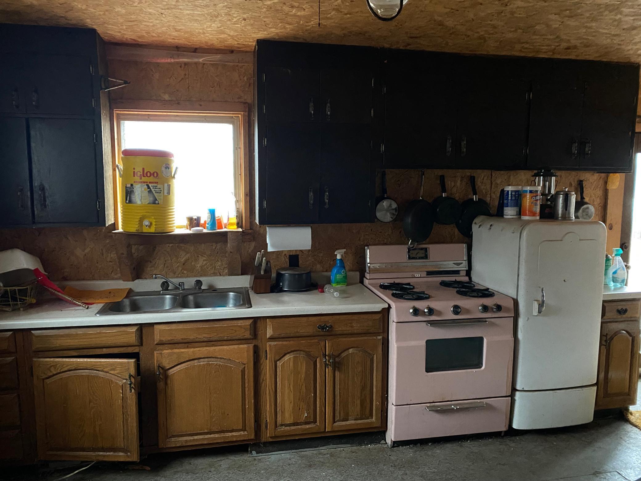 Tbd 170th Place Property Photo 15
