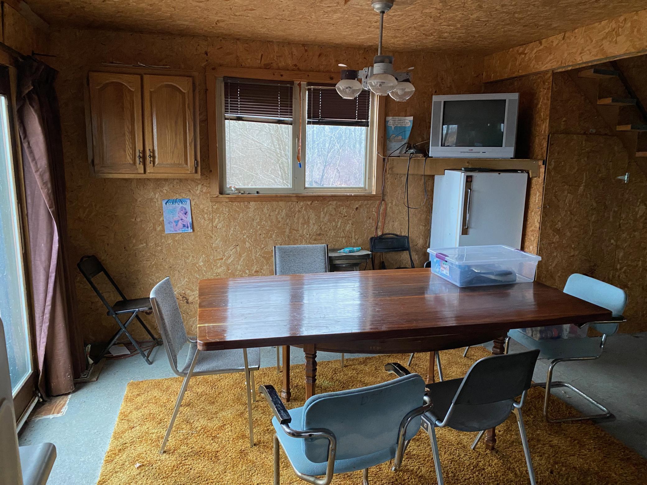 Tbd 170th Place Property Photo 16