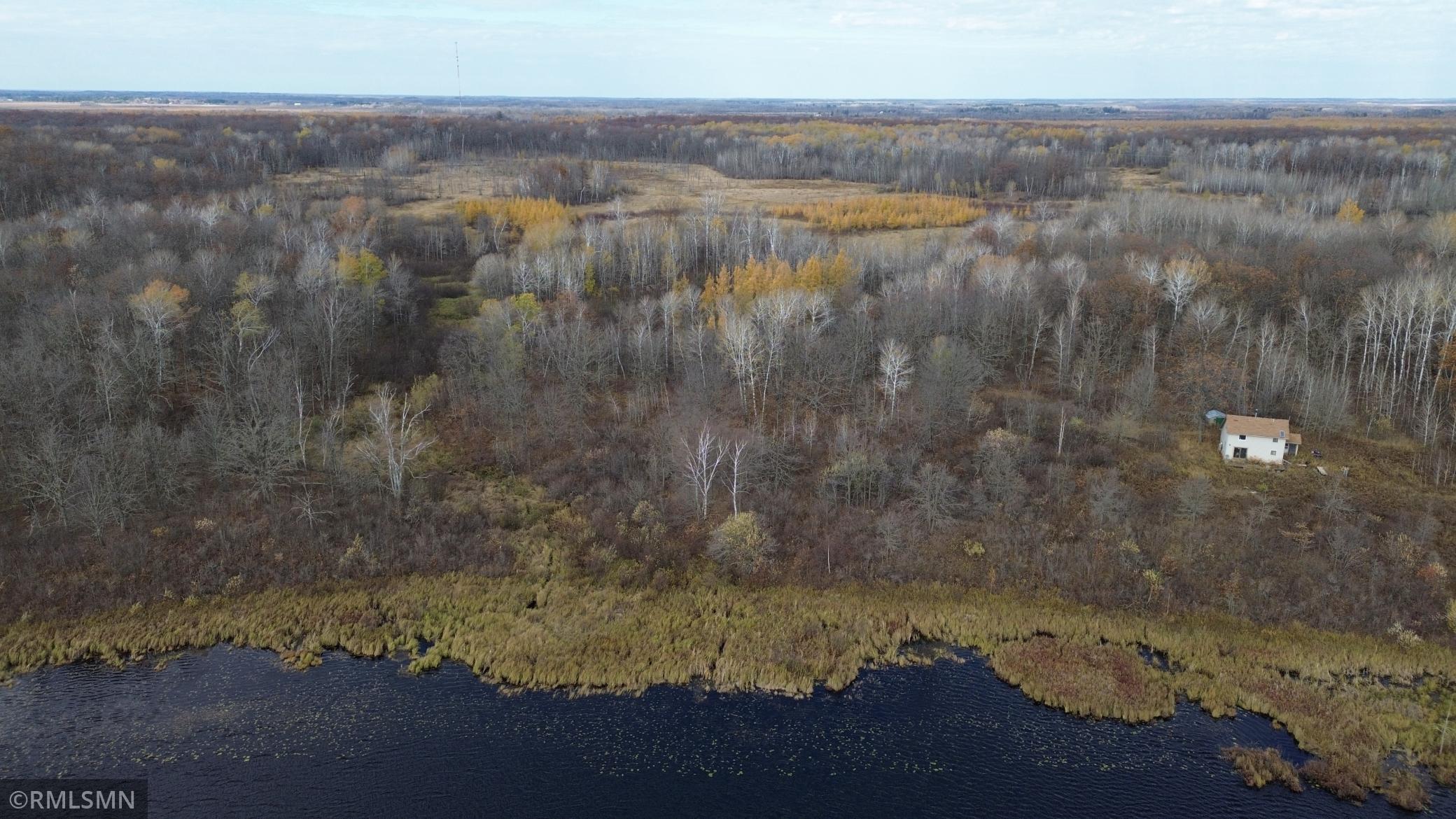 Tbd 170th Place Property Photo 37