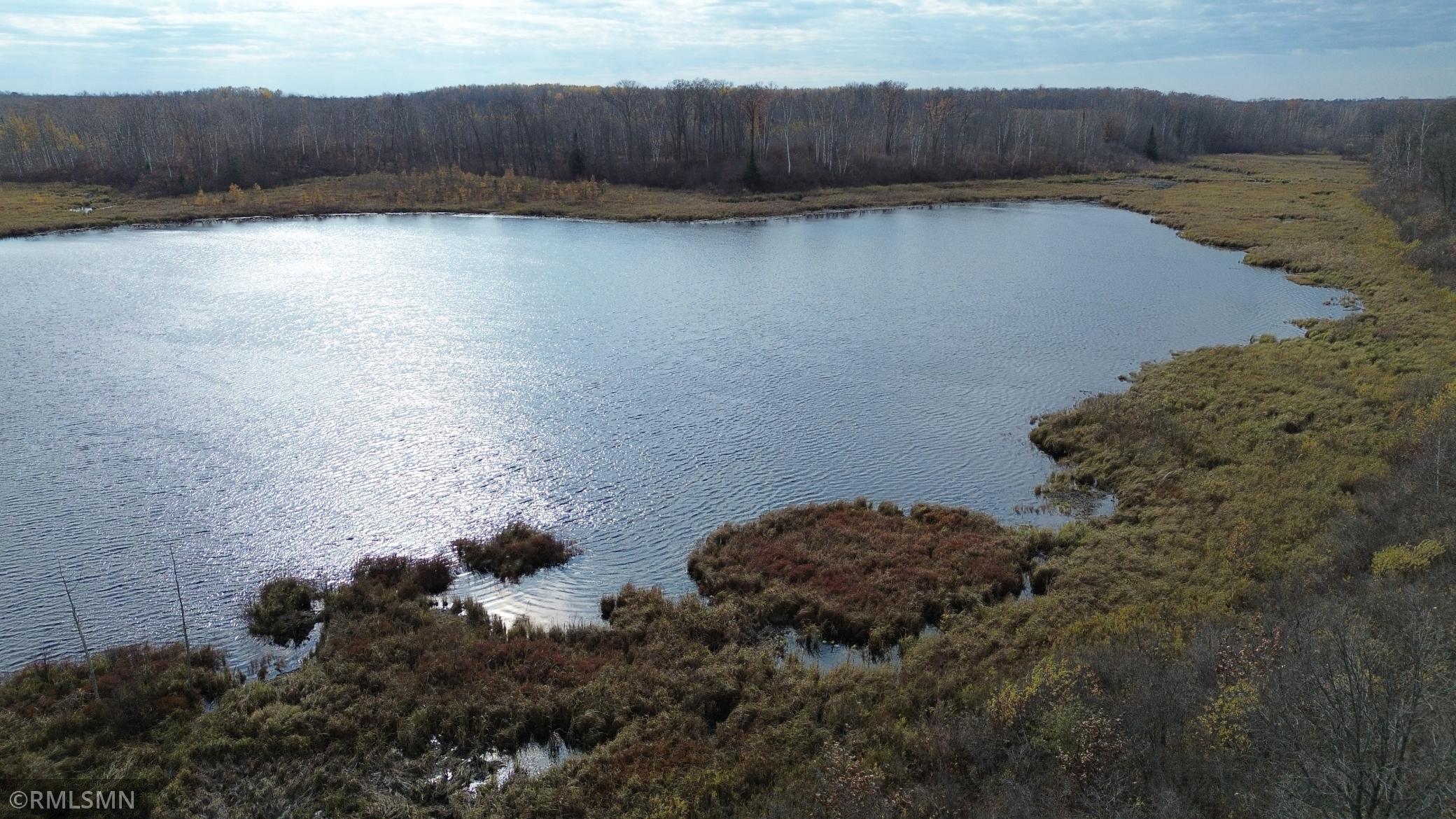 Tbd 170th Place Property Photo 38
