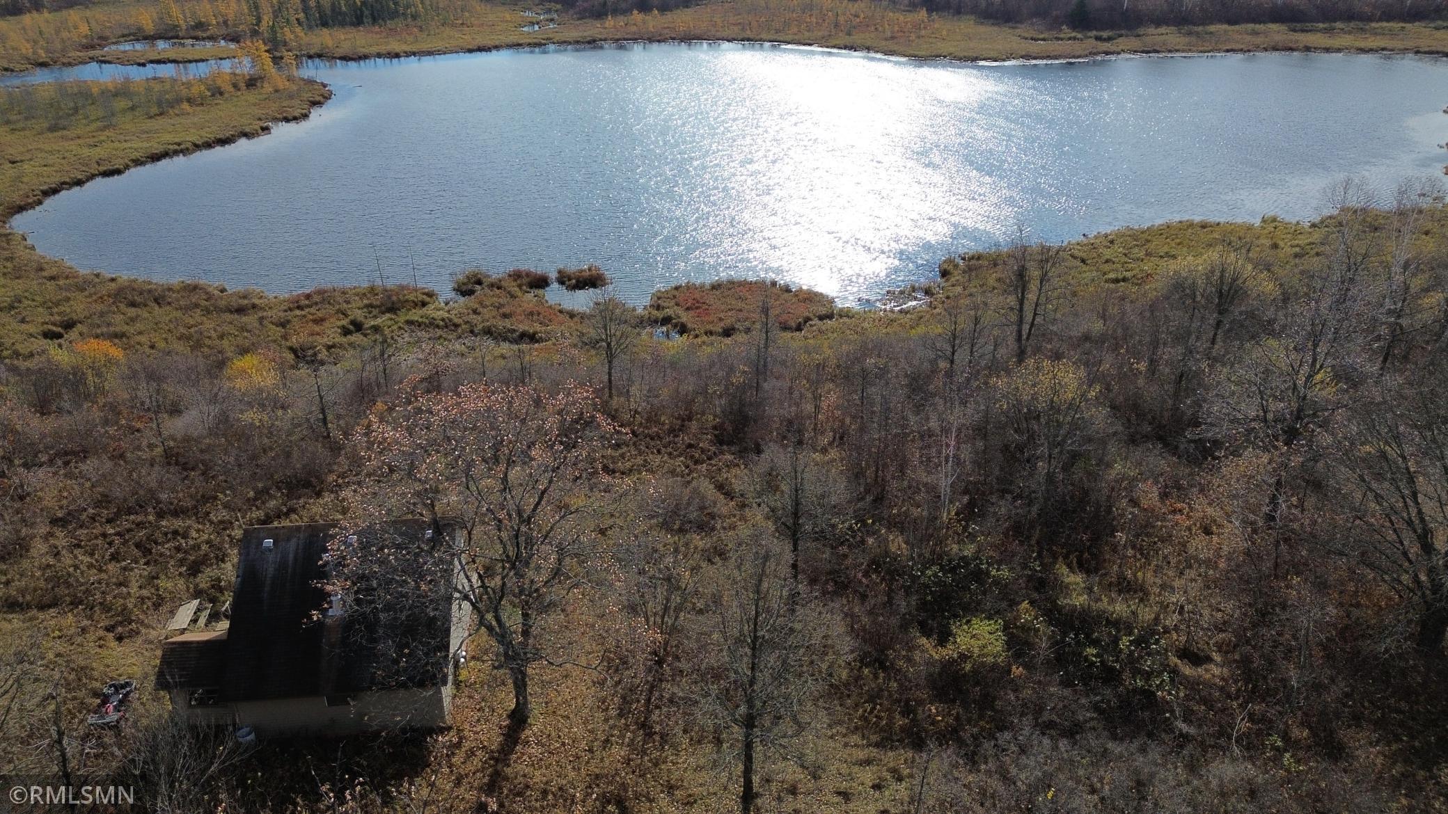 Tbd 170th Place Property Photo 39