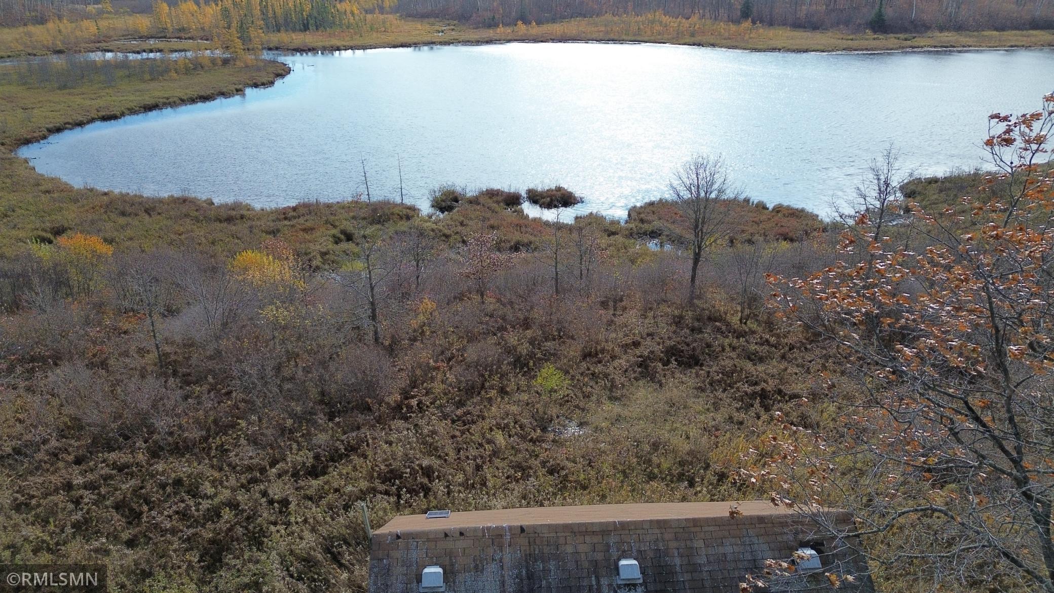Tbd 170th Place Property Photo 40