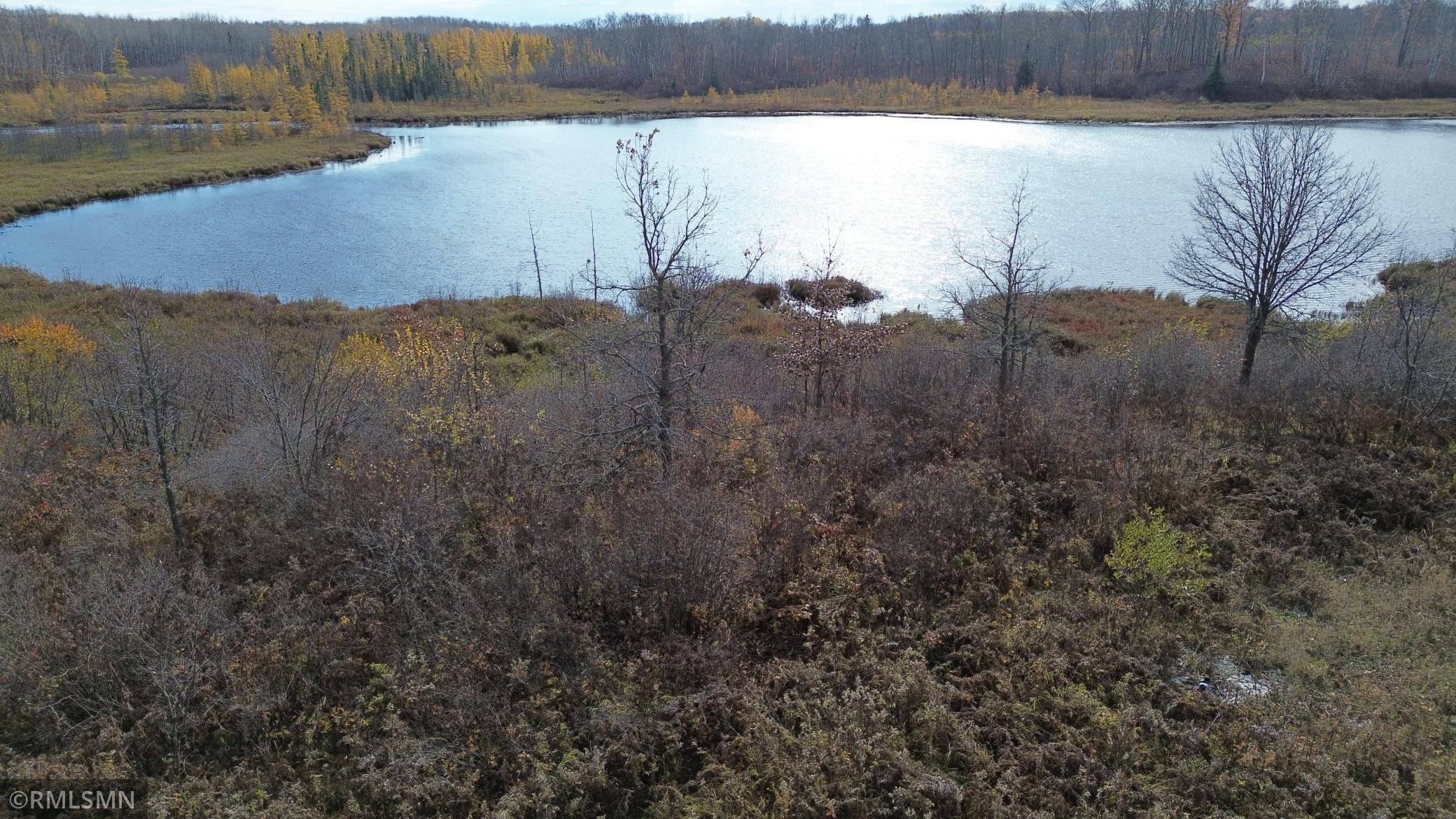 Tbd 170th Place Property Photo 41