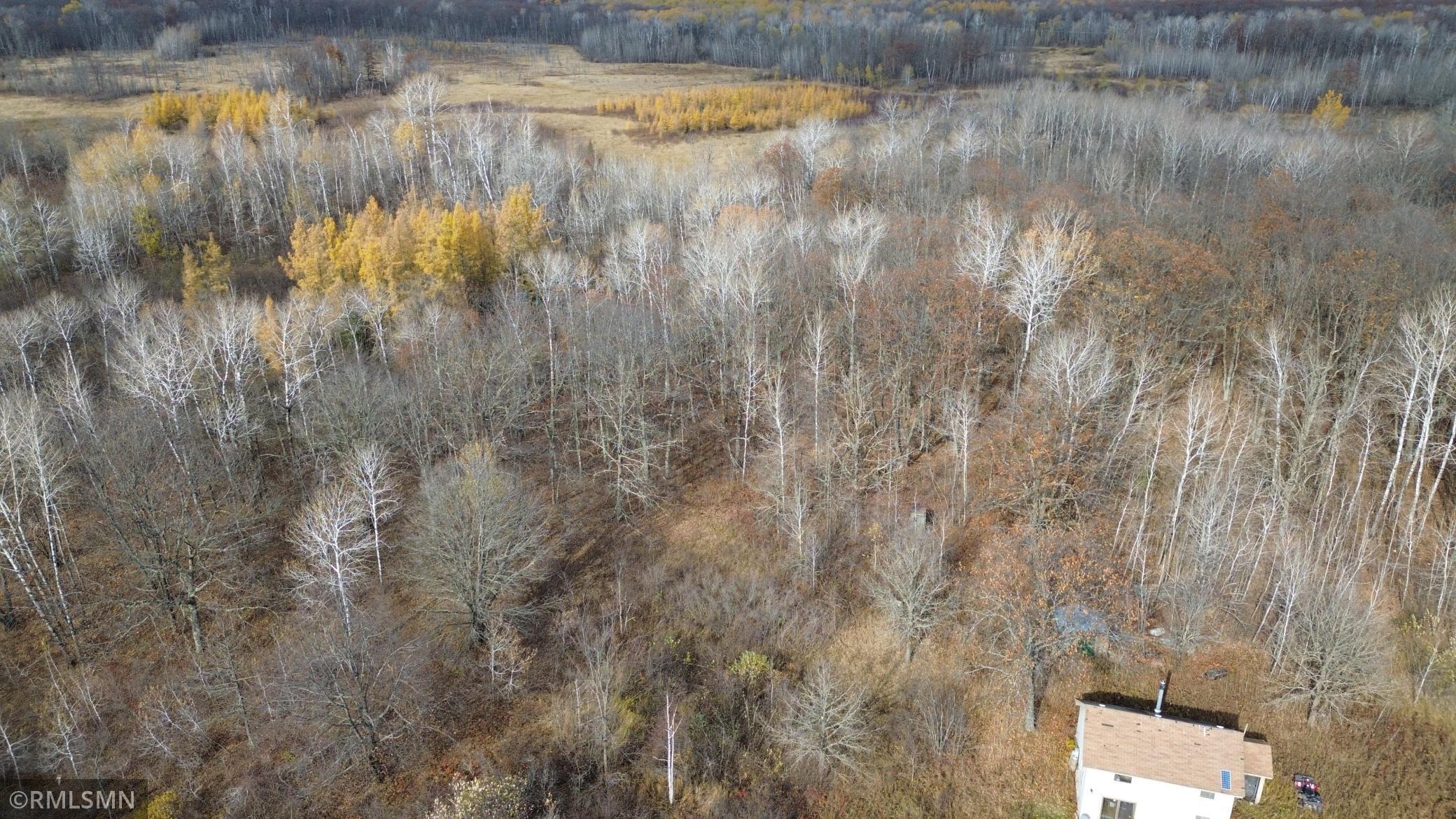 Tbd 170th Place Property Photo 42